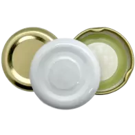 ptnew-abfff79d15e408d1048b79779e315fab.png